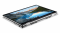 Inspiron 7420 2w1 - widok z boku