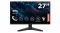 Monitor Lenovo Legion R27s 68CCGAC1EU 10