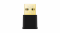 Karta sieciowa TP-Link Archer TX20U Nano