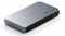 Hub Satechi Thunderbolt 4 Slim Hub Pro gwiezdna szarość - ST-HT4SHM-EU