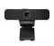 Kamera internetowa Logitech C925e - widok frontu