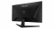 Monitor ASUS TUF Gaming VG27UQ1A 5