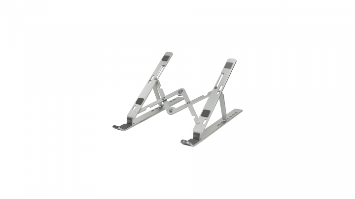Podstawka do laptopa LogiLink AA0134