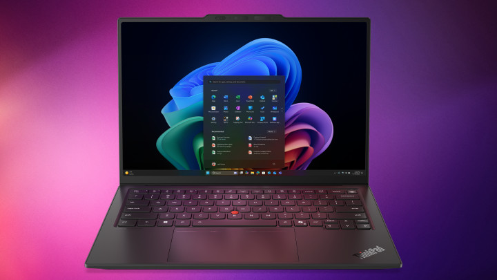 Laptop Lenovo ThinkPad X1 Carbon Gen 14 Aura Edition