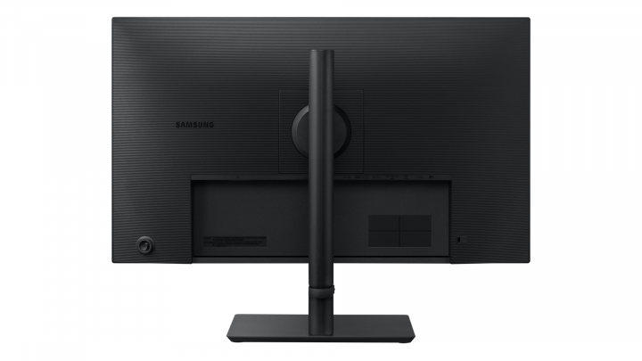Monitor Samsung LS27F430UAUXEN 27" IPS FHD 100Hz 6