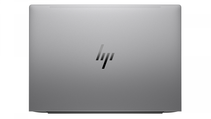 Mobilna stacja robocza HP ZBook X 16 G1i B72XNE 6