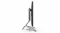 Monitor AOC U32U1 2