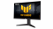 Monitor ASUS TUF Gaming Series 5 VG259QMRL5A 3