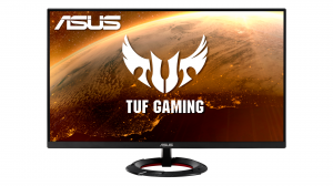 Monitor ASUS TUF Gaming VG279Q5R 27" FHD Fast IPS 200Hz 0,3ms 
