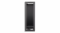Stacja robocza Lenovo ThinkStation P8 - rozszerzone PROMO 2K 3
