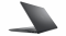 Laptop Dell 15 DC15250 czarmy W11P 6