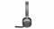Słuchawki bezprzewodowe Lenovo ThinkPad 4XD1T60925 10