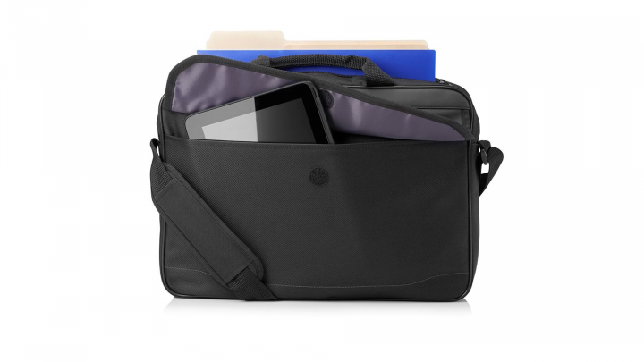 Torba do laptopa HP Prelude Top Load 15,6 K7H12AA