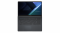Laptop ASUS ExpertBook BM1 BM1503CDA W11H Gentle Grey FPR 11