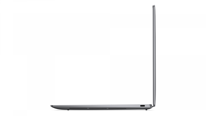 Dell XPS 13 9350 W11P BK keyb FPR grafitowy 3