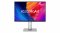 Monitor ASUS ProArt Display PA248QFV 24" WUXGA IPS 100Hz