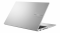 Laptop ASUS Vivobook 15 X1502VA W11H Cool Silver FPR BON 8