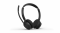 Słuchawki bezprzewodowe Jabra Evolve3 45 USB-A UC Stereo 2