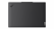 ThinkPad T14 Intel Gen5 Eclipse Black W11Pro PROMO 123