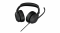 Słuchawki z mikrofonem Jabra Evolve2 50 USB-C/A MS Stereo - 25089-999-799 2