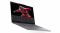 Yoga Slim 7 15ILL9 W11H Luna Grey akcesoria 8