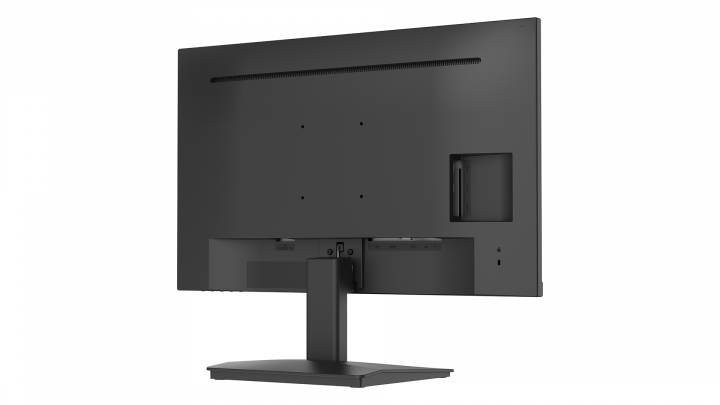 ProLite XU2793HS-B4 tyl2