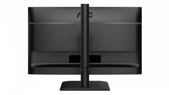 Monitor AOC 24E4CV 11