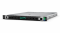 Serwer HPE ProLiant DL320 Gen11 2