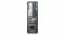 Komputer Dell Optiplex 5090 SFF - tył
