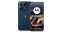 Smartfon Motorola edge 70 Pro granatowy