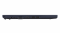 ExpertBook B1 B1500CBA W11P 4