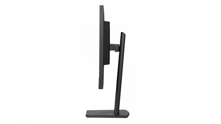 ProLite XUB2797QSNP-B1 + Norton Small Business card 250G 7