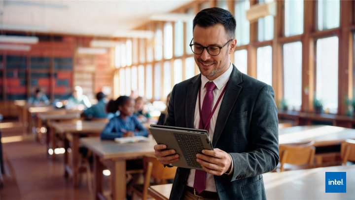 Lenovo ThinkBook 14 2-in-1 Gen 6 IPL 2