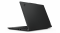 Laptop Lenovo ThinkPad L14 Gen 5 (Intel) W11P czarny 12