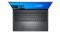 Laptop Dell Vostro 5510 - klawiatura