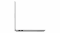 VivoBook Pro 14X OLED N7400PC Cool Silver - widok lewej strony2