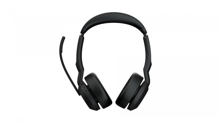  Jabra Evolve 2 55 USB-C MS Stereo 4