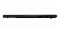Laptop ASUS ProArt P16 H7607BA OLED Copilot+PC W11Pro xx