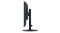 Monitor EIZO FlexScan EV2410R 24,1 IPS WUXGA czarny 2