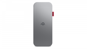 Powerbank Lenovo Go Wireless Mobile 10000 mAh 40ALLG1WWW