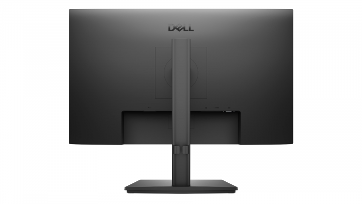 Monitor Dell Pro 24 E2425HSM 210-BRDV 3