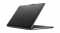 ThinkPad Z13 G1 brązowy W11P 7