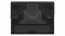 Laptop MSI TItan 18 HX Dragon Edition Norse Myth 8