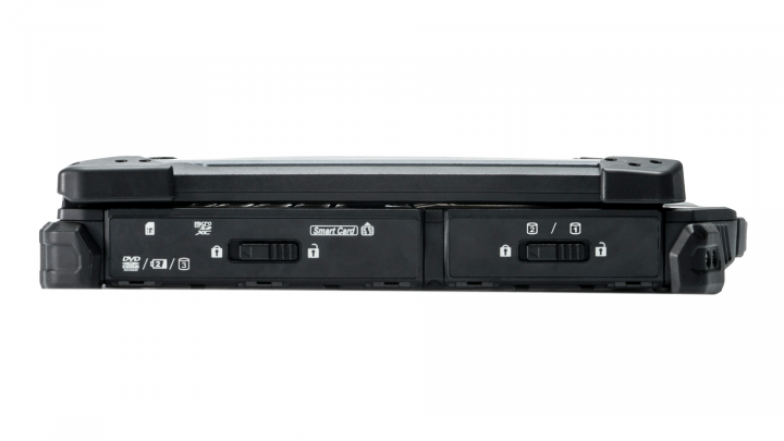Durabook Z14i W11Pro 4