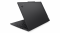 Laptop Lenovo ThinkPad T14s Gen 5 W11P czarny 3