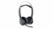 Słuchawki bezprzewodowe Dell Premier ANC WL7022 520-AATN