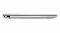 Laptop HP Pavilion Plus 14-ew1001nn W11H 6