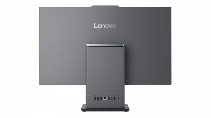 Komputer AiO Lenovo ThinkCentre neo 50a 24 Gen 6 LNL 54
