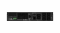 Zasilacz UPS Vertiv Liebert GXT5-750IRT2UXL 750VA 2