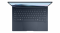 Laptop ASUS Zenbook 14 UX3405CA Ponder Blue W11H OLED 4